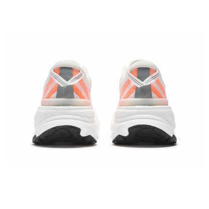 6.0 New Men's Running Shoes Stable Soft Lightweight Wear-resistant Comfort Shock Absorb Sneakers 672622201