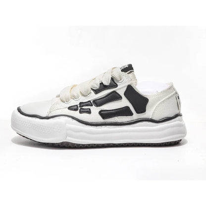 Women Casual Shoes Men's Sports footwear Summer Casual Thick Soled Male Soft Comfortable Non-slip Outdoor Fashion Board sneakers