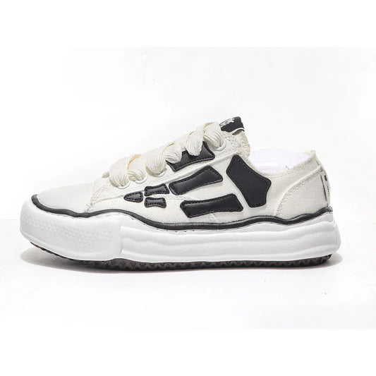 Women Casual Shoes Men's Sports footwear Summer Casual Thick Soled Male Soft Comfortable Non-slip Outdoor Fashion Board sneakers