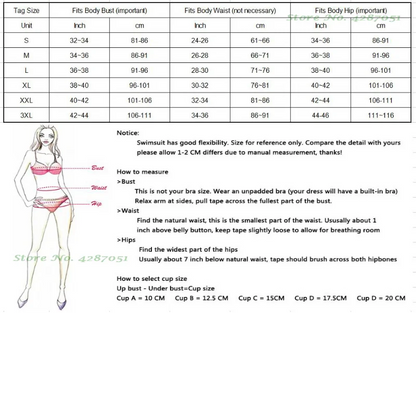 8 Colors Cute Women's Bikini Tummy Control Sexy 2025 New One Piece Slim Ruched  Cross Swimwear Women's Comfortable  Swimsuit