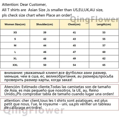 New Hannah Montana Tee Women Modern Style Graphic T Shirt Girl Funny Streetwear Japanese Clothes Y2k Clothes  Women Clothing