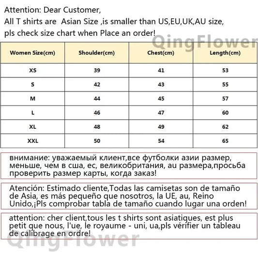New Hannah Montana Tee Women Modern Style Graphic T Shirt Girl Funny Streetwear Japanese Clothes Y2k Clothes  Women Clothing