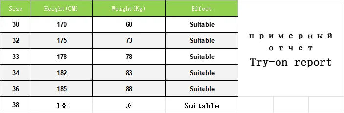 Embroidery embellished white to do old American vintage jeans men slim small straight leg fashion all-match youth pants