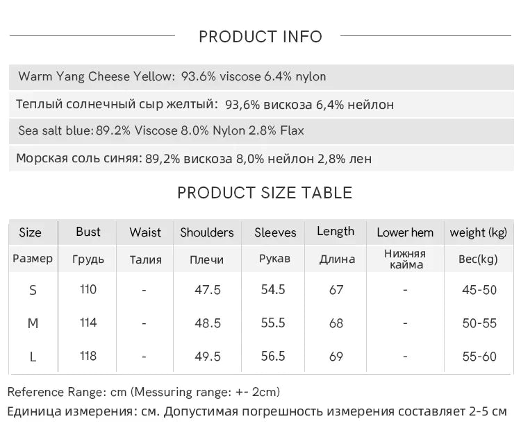 Women's Stand Collar Long Sleeve Shirts Spring Belted Waist Asymmetric Button Tops Casual Loose Solid Shirt MXF13C2459