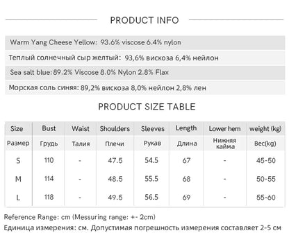 Women's Stand Collar Long Sleeve Shirts Spring Belted Waist Asymmetric Button Tops Casual Loose Solid Shirt MXF13C2459