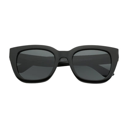 Fashion Butterfly Polarized Sunglasses for Women UV400 Protection Shade Ladies Cat Eye Sun Glasses ZS2218
