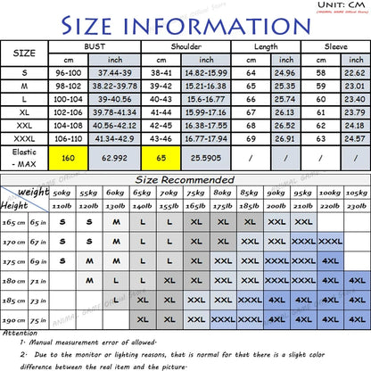 Men's Autumn Knitted Pullover Sweaters Woolen Button Cable Sweater Slim V-neck Long Sleeve Winter Outerwear Warm Heavyweight Top
