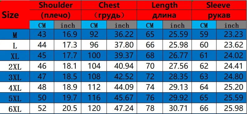 2026 New Men's Stand Collar Long Sleeve Suit Jacket, Asian Size Chinese-Style Slim-Fit Blazer in Dark Blue/Red/Grey/Black/White