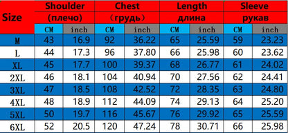 2026 New Men's Stand Collar Long Sleeve Suit Jacket, Asian Size Chinese-Style Slim-Fit Blazer in Dark Blue/Red/Grey/Black/White
