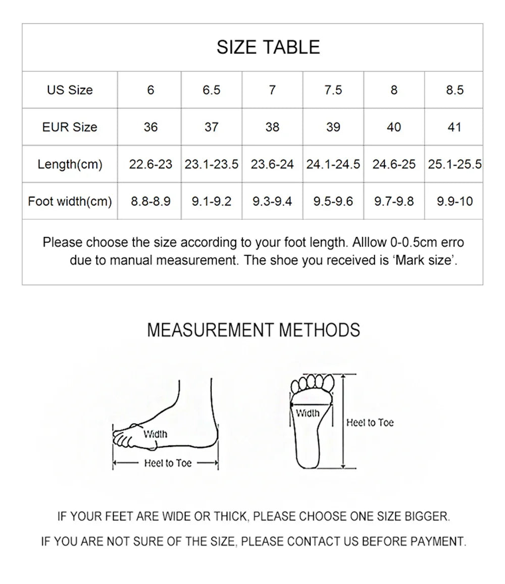 For Women with Follow-Up Shoes, Low Heel Commuting Office Letter Design Women's Sandals