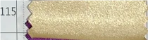 Sexy Mermaid Prom Evening Dresses Saudi Arabia Sequines Long Sleeves Night Party Dress Cocktail Prom Gowns Customized
