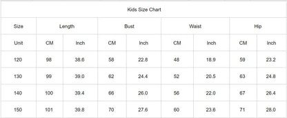 Rose Skeleton Adult Kids Scary Costume Halloween Dress Cosplay Sexy Jumpsuit Carnival Party Baby Girl Rompers Day of The Dead