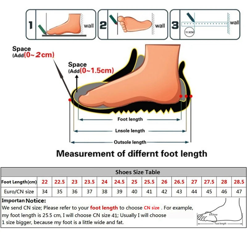2024 Casual Sneaker Men's Desert Boots Ankle Boots Windproof Sports Shoes Outdoor Hiking Mountaineering Work Safty Shoes