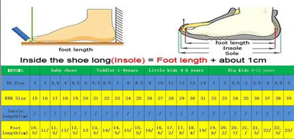 Boys Girls Sneaker Board Shoes Children Casual Shoes New Four Seasons Kids Single Sneaker Mandarin Ducks Basketball Sports Shoes