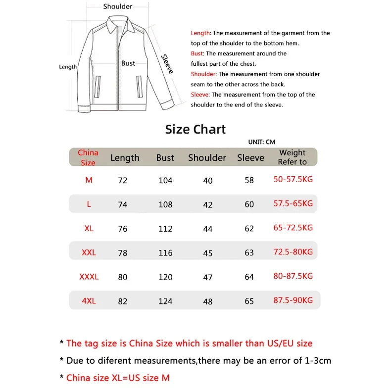 Brand Middle Aged Men Blazers Jacket 2026 Spring Autumn Two Buttons Business Casual Blazer Male Minimalist Mans Clothing