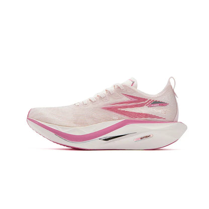 Flame 5 Future Running Shoes New Marathon Plate Racing Carbon Breathable Durable Cushion Stable Sneakers 672612207