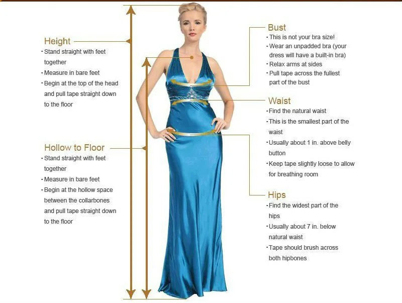 Elegant Red Mermaid Prom Dresses Square Collar Beading Maxi Formal Dresses Gala  فساتين سهرة Customized