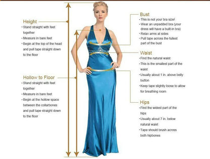 Elegant Red Mermaid Prom Dresses Square Collar Beading Maxi Formal Dresses Gala  فساتين سهرة Customized