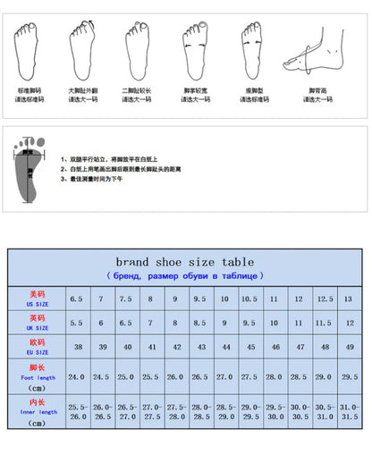Spring British Style Formal Dress Shoes Black Business Oxfords For Groom Wedding Office Comfortable Big Size Footwear Non Slip