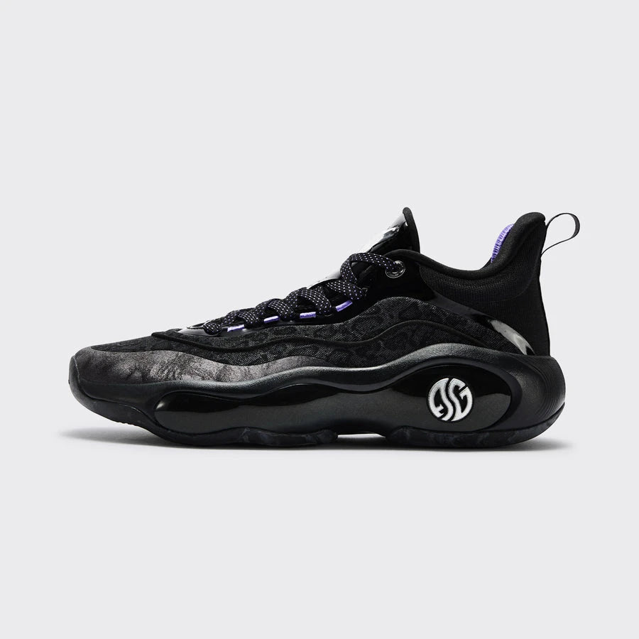 AG6 Aaron Gordon Men Basketball Shoes New Trendy Professional Anti-slip Shock-absorbing Male Sneakers 572611102