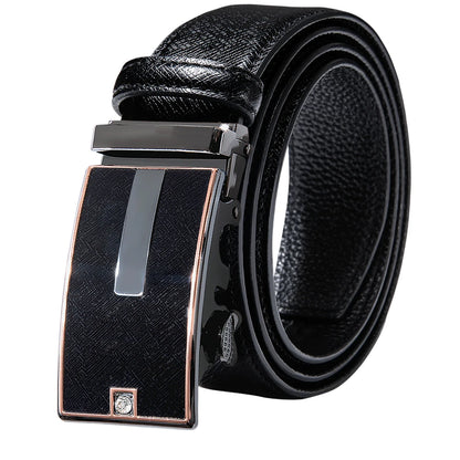 Men's Orange Brown Belt for Jeans New Yellow Green Blue Leather Jeans Belts Fashion Cowboy Genuine Leather Belt Strap