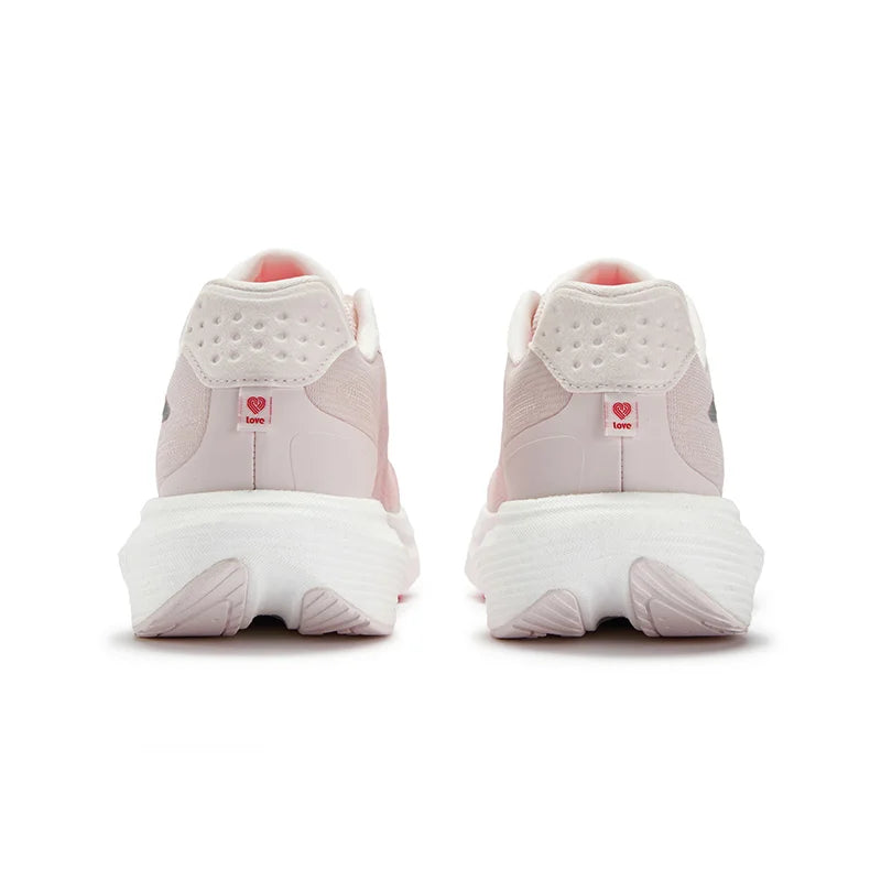 Men's Running Shoes  Breathable Stable Rebound Grippy Durable Marathon Male Sneakers 672612203