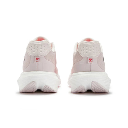 Men's Running Shoes  Breathable Stable Rebound Grippy Durable Marathon Male Sneakers 672612203