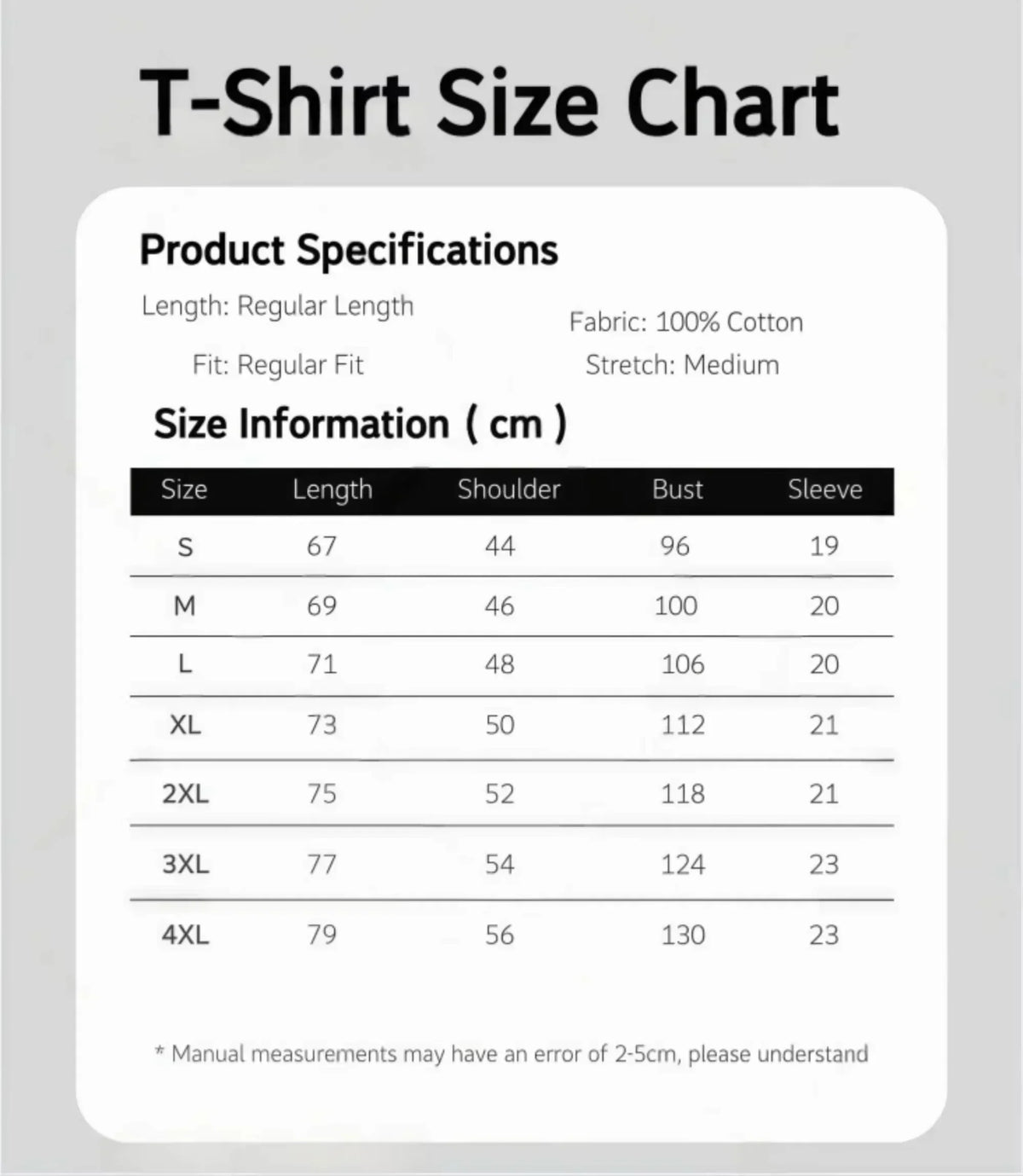 2026 Summer Men's Roman Reigns Tribal Logo 100%Cotton T-Shirt Print High Quality Fashion Breathable Casual Loose Sports shirt