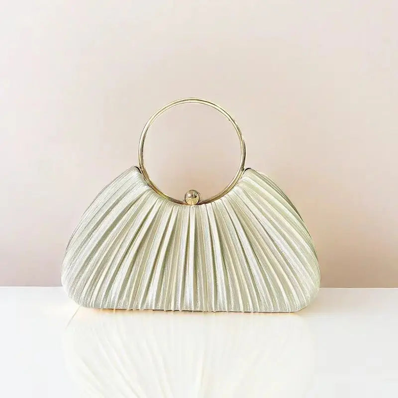Clutch Bags Lady Evening Handbags Party Wedding Shoulder Bags Handbag KTV Party Banquet Package Birthday party bag