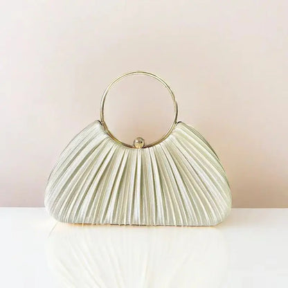 Clutch Bags Lady Evening Handbags Party Wedding Shoulder Bags Handbag KTV Party Banquet Package Birthday party bag