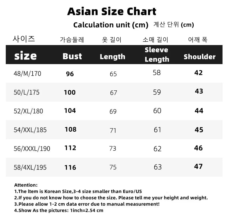 Light luxury brand polo shirt long sleeved spring and autumn new style comfortable and breathable casual striped lapel T-shirt