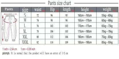 2025 Men's Autumn and Winter Hooded Sweatshirt Set, Hooded Sweatshirt + Pants Set, Sports Running Leisure Wear