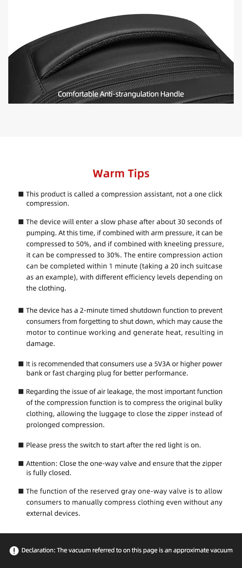 Travel Trolley vacuum compression business backpacks pump for Man Wheeled backpack On wheels luggage Rolling Bags For Boardable