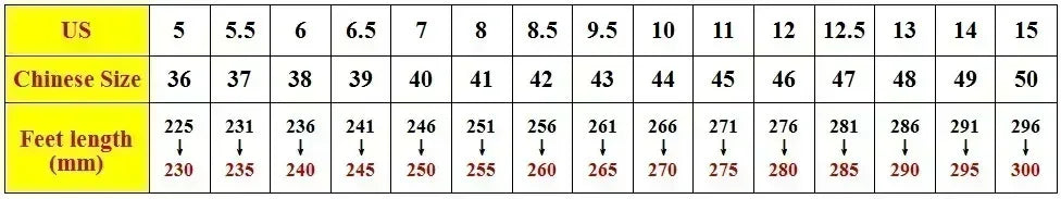 Winter Warm Men Cotton Boots Outdoor Wide Toe Barefoot Snow Boots Breathable Walking Hiking Shoes Comfortable Casual Sneakers