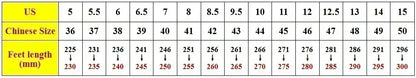 Winter Warm Men Cotton Boots Outdoor Wide Toe Barefoot Snow Boots Breathable Walking Hiking Shoes Comfortable Casual Sneakers