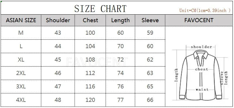 Spring Summer Men's Thin Blazers Jackets High Quality Male Breathable Suits Outwear Man Business Casual Slim Fit Suits Coats