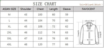Spring Summer Men's Thin Blazers Jackets High Quality Male Breathable Suits Outwear Man Business Casual Slim Fit Suits Coats