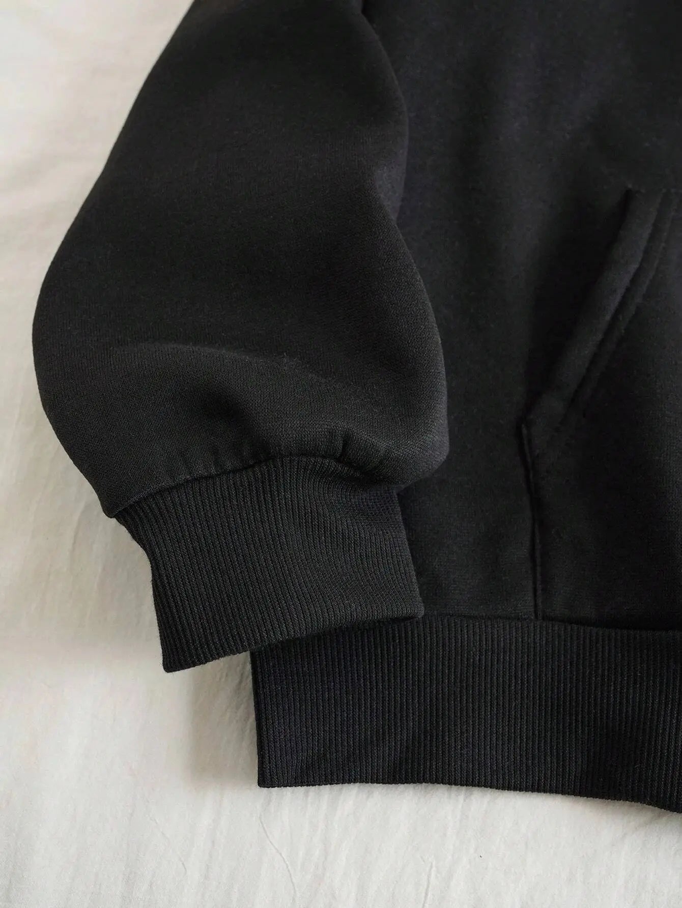 Men's Gothic Dark Angel Printed Zipper Hoodie, The Perfect Choice for Fashionable Streetwear in Casual Occasions