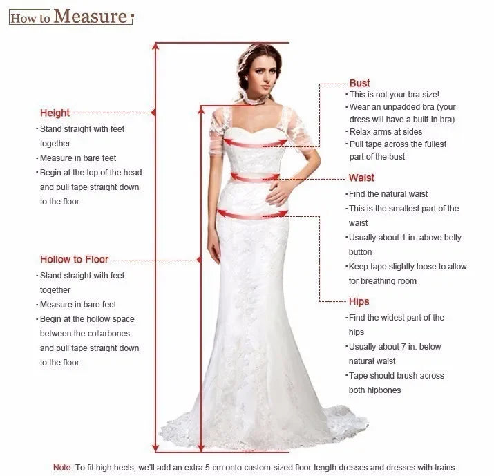 2024 Sheer Long Sleeves Mermaid Wedding Dresses See Through Back Custom Made Appliques Bridal Gowns Modest Vestidos De Novia