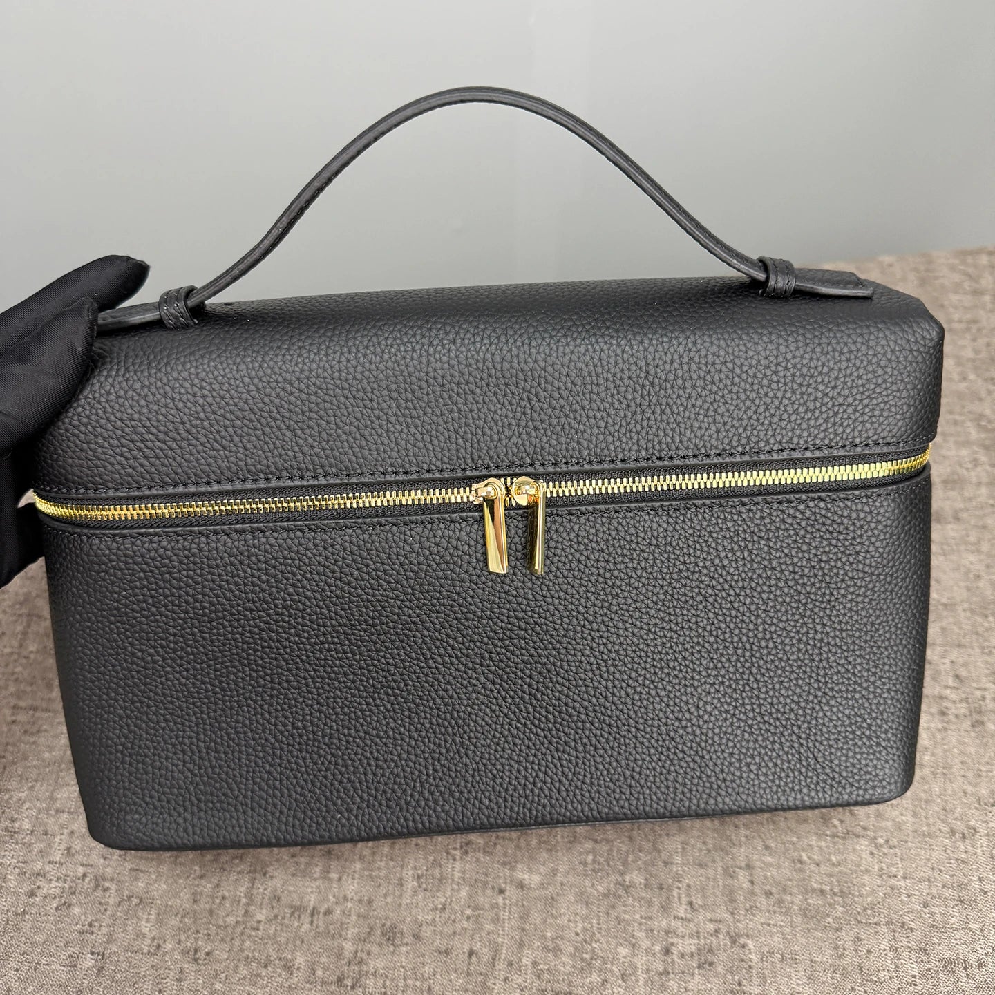 Clutch 27/19cm Woman Bags Shoulder Bags Hand Bags Crossbody Bags Designer Luxury Real Leather Quality Bag Fashion New In
