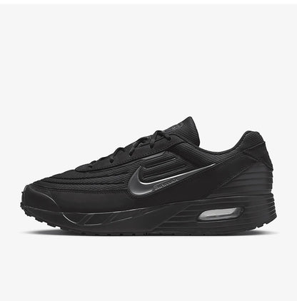 Official Genuine Air Max Verse Men's Air Cushion Shock Absorption Running Shoes FV1302-001