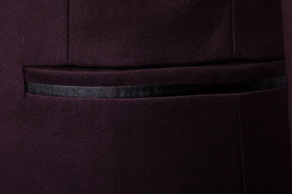 Black Stand Up Collar Blazer Coat, Men's Wedding Party Dress Jacket Fashion Slim Fit Single Breasted Jaqueta, Asian Size M-5XL