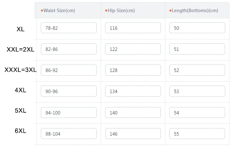 Big Size Men's Casual Shorts Summer Light Weight Shorts Outdoor Sports Cool Breathable Beach Relaxed Fit Cotton Cargo Shorts