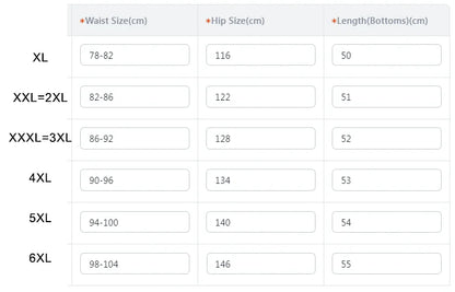 Mens Light Weight Sweat Shorts Oversized Casual Cotton Cargo Shorts Elastic Waist Drawstring Lounge Athletic Short with Pockets