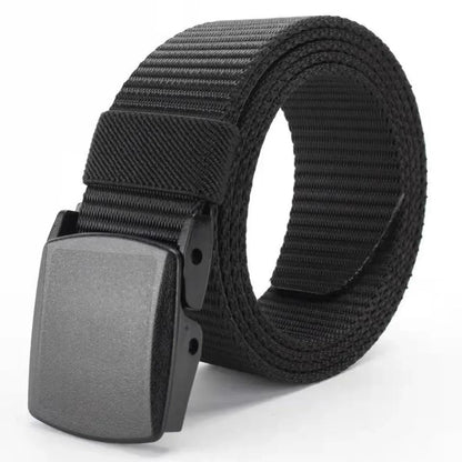 Outdoor Combat Pants +Knee Pads Tactical Cargo Pants Men Trousers Hunting Pants Camping Camo Multicam Workwear Trekking Clothes