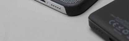 Stylish Bare-feel Sandstone Anti-Slip Magnetic Phone Case For IPhone 17Pro Max 16 15 For MagSafe Charge Beat PC Hard Cover Funda