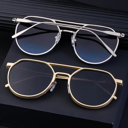 Vintage Punk Sunglasses For Men 2023 Retro Oval Steampunk Round Shades Luxury Lunette De Soleil Homme Gafas De Sol Hombre Lentes
