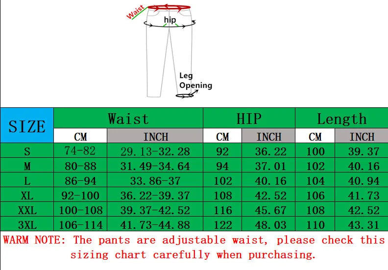 Host Singer Stage Nightclub Bar Performance Dress Set,Three-dimensional Double-sided Flower and Diamond Inlaid Men Suits 2-piece