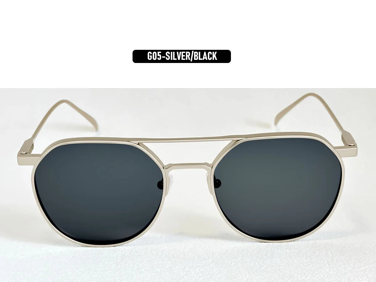 2026 Oval Sunglasses Women Trendy UV400 Protection Sunglass Men Brand Design Vintage Fashion Glasses Dropshipping Gafas De Sol