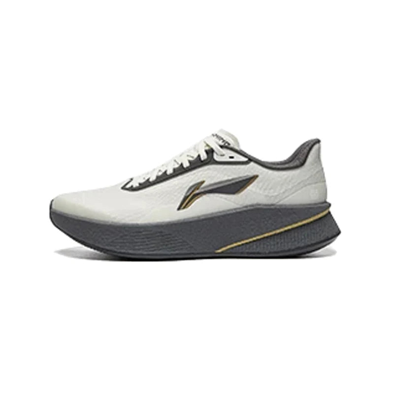 Men's CHAOYING Cushion Running Shoes BOOM Lightweight Springy TEMPO BOUNSE Soft LiNing Comfortable Sneakers ARBW007